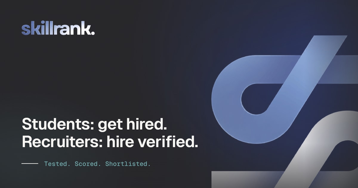Software Development Engineer (SDE) Intern at Amazon | Skillrank